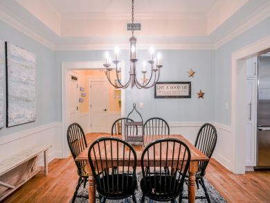 Beaches Of South Walton Condo 932053