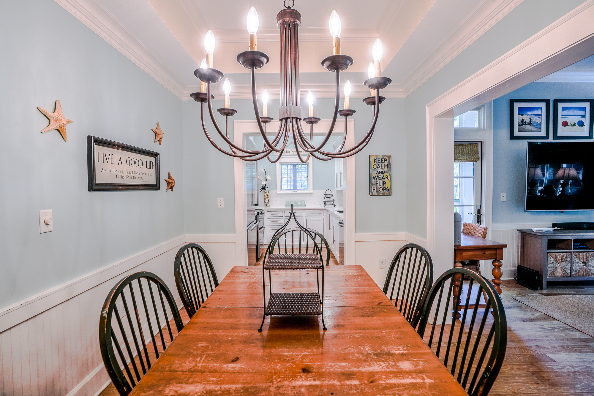 Beaches Of South Walton Condo 932053