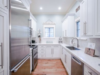 Beaches Of South Walton Condo 932053