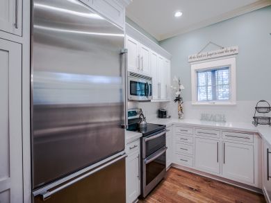 Beaches Of South Walton Condo 932053