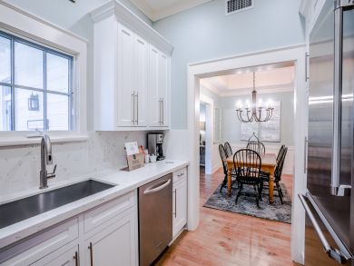 Beaches Of South Walton Condo 932053
