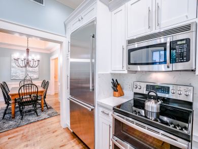 Beaches Of South Walton Condo 932053