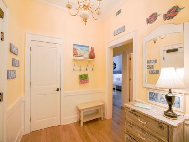 Beaches Of South Walton Condo 932053