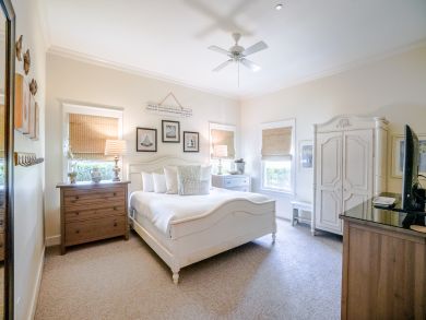 Beaches Of South Walton Condo 932053