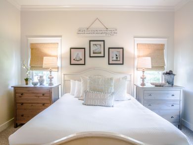 Beaches Of South Walton Condo 932053