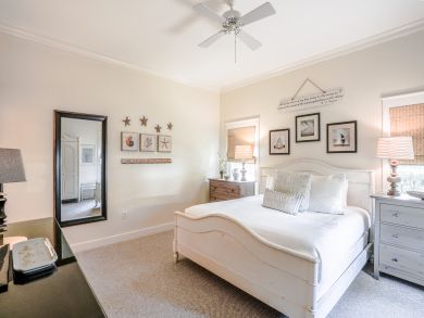 Beaches Of South Walton Condo 932053