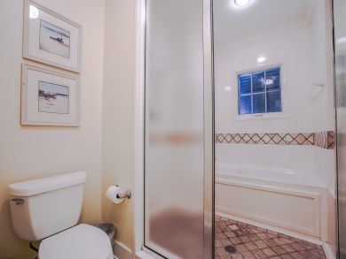 Beaches Of South Walton Condo 932053