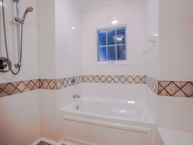 Beaches Of South Walton Condo 932053