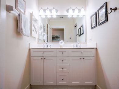Beaches Of South Walton Condo 932053