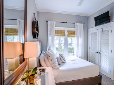 Beaches Of South Walton Condo 932053