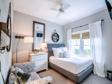 Beaches Of South Walton Condo 932053