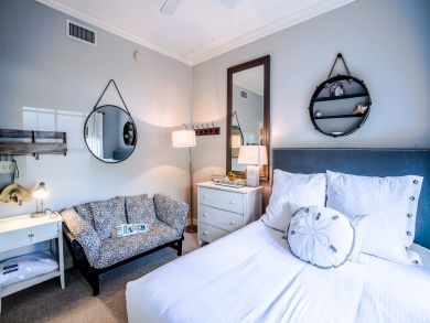 Beaches Of South Walton Condo 932053