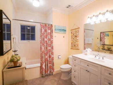 Beaches Of South Walton Condo 932053