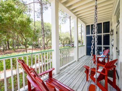 Beaches Of South Walton Condo 932053