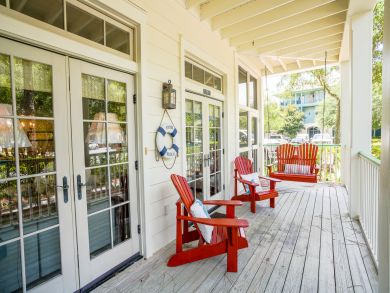 Beaches Of South Walton Condo 932053