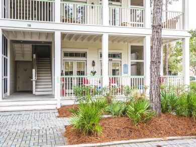 Beaches Of South Walton Condo 932053