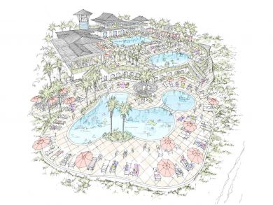 Beaches Of South Walton Condo 932053
