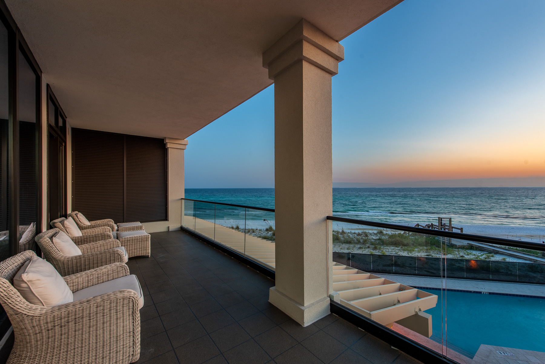 Beaches Of South Walton Condo 932054