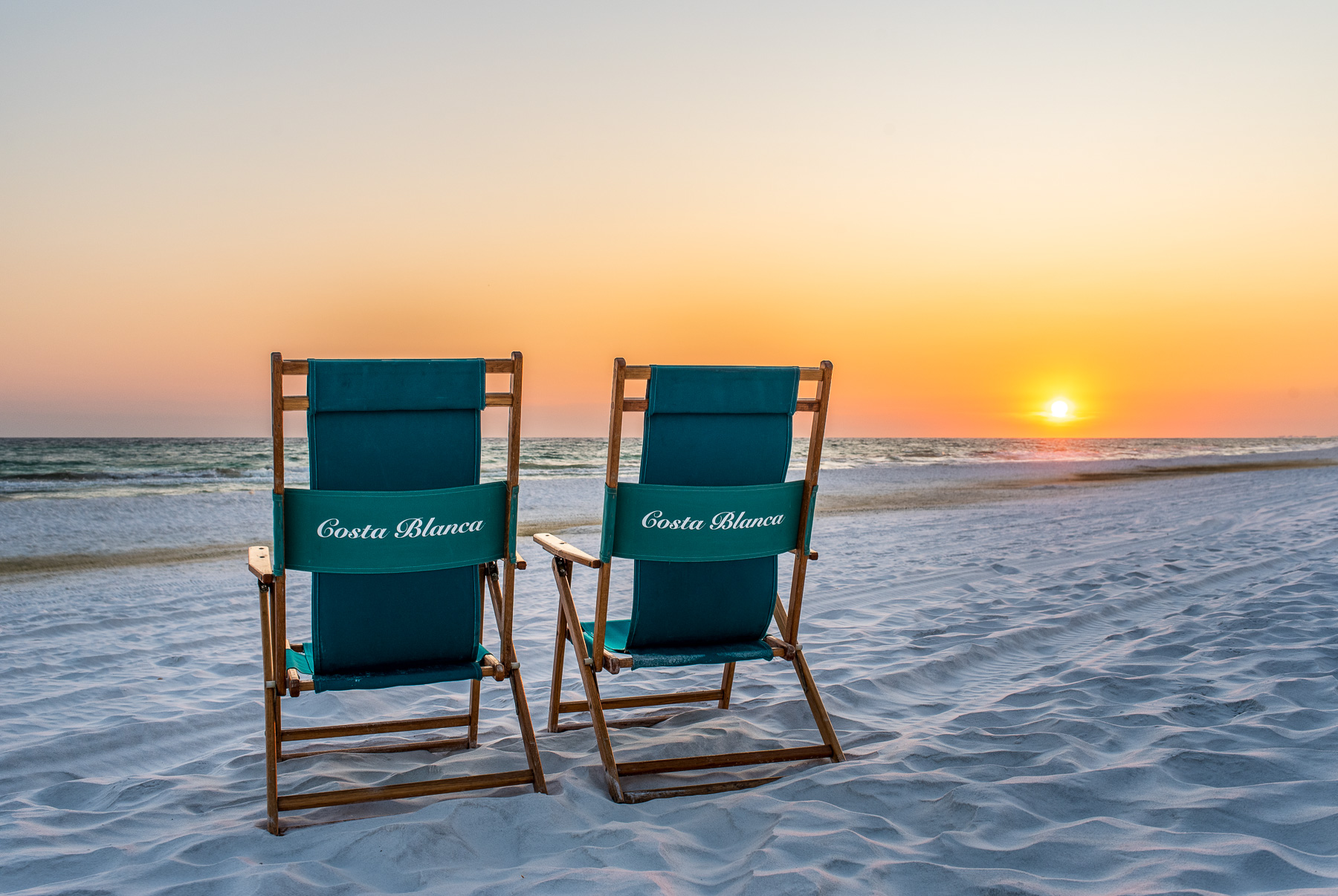 Beaches Of South Walton Condo 932054