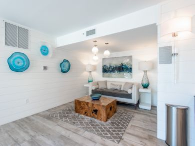 Beaches Of South Walton Condo 932054