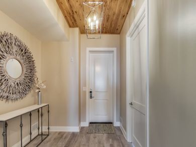 Beaches Of South Walton Condo 932054