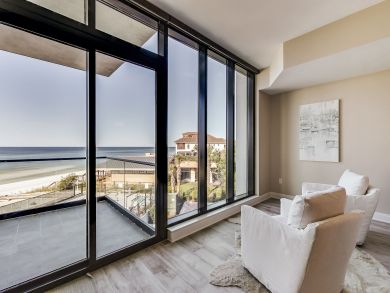 Beaches Of South Walton Condo 932054