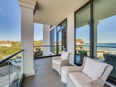 Beaches Of South Walton Condo 932054
