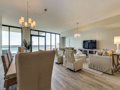 Beaches Of South Walton Condo 932054
