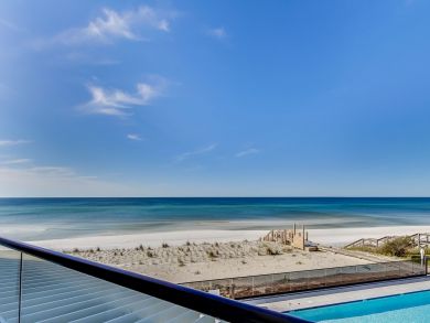 Beaches Of South Walton Condo 932054