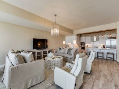 Beaches Of South Walton Condo 932054