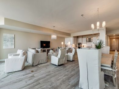 Beaches Of South Walton Condo 932054