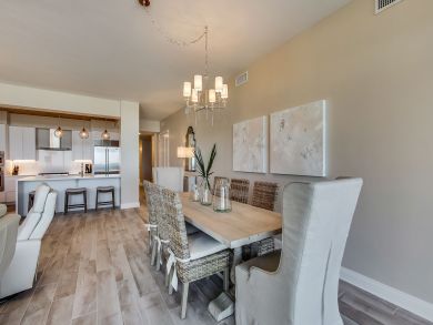 Beaches Of South Walton Condo 932054