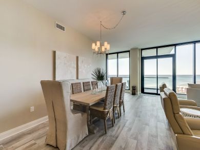 Beaches Of South Walton Condo 932054