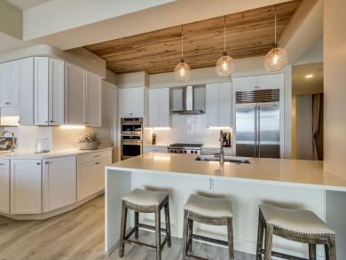 Beaches Of South Walton Condo 932054