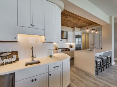 Beaches Of South Walton Condo 932054