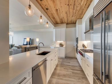 Beaches Of South Walton Condo 932054