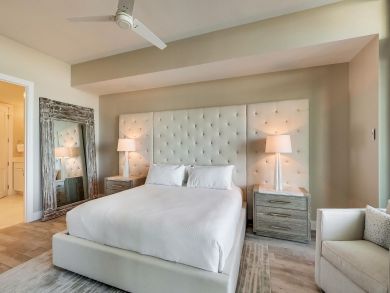 Beaches Of South Walton Condo 932054