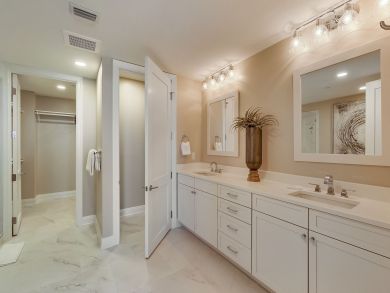 Beaches Of South Walton Condo 932054