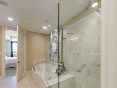 Beaches Of South Walton Condo 932054