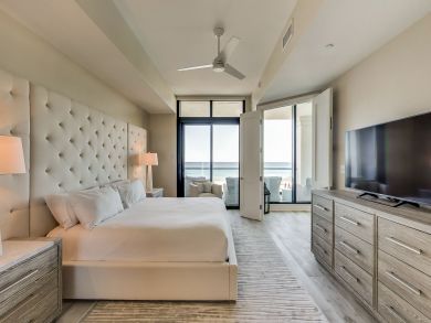 Beaches Of South Walton Condo 932054