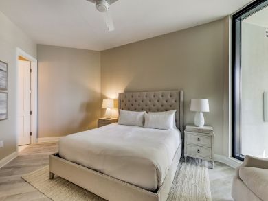 Beaches Of South Walton Condo 932054