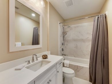 Beaches Of South Walton Condo 932054