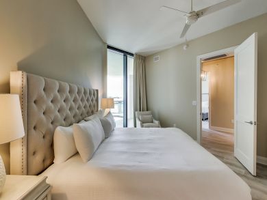 Beaches Of South Walton Condo 932054