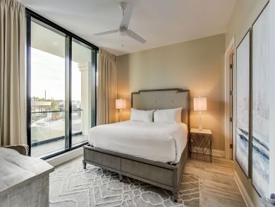 Beaches Of South Walton Condo 932054