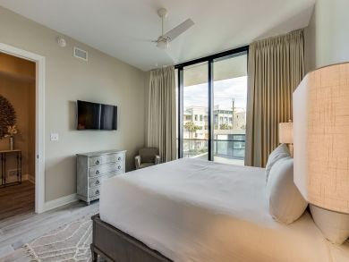 Beaches Of South Walton Condo 932054