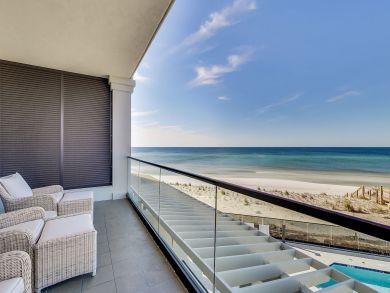 Beaches Of South Walton Condo 932054