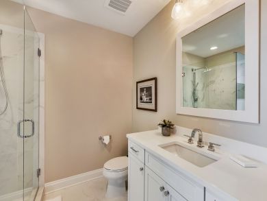Beaches Of South Walton Condo 932054