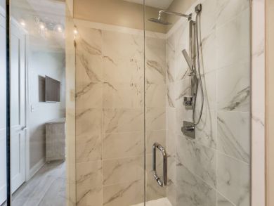 Beaches Of South Walton Condo 932054