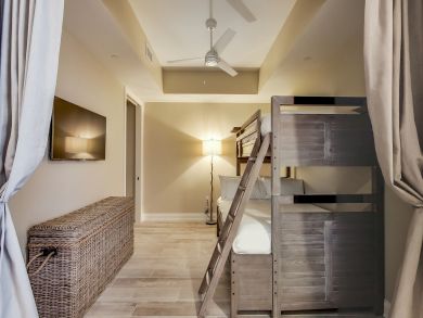 Beaches Of South Walton Condo 932054