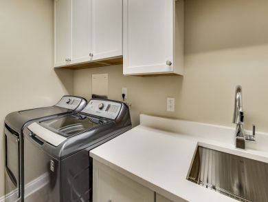 Beaches Of South Walton Condo 932054